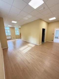 Lokal użytkowy do wynajęcia, 493 m2, Kraków