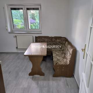 3 pokojowe, 85m2, Osiedle Na Stoku,