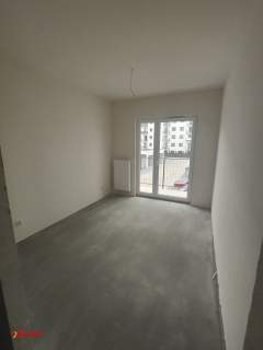 3 pokoje Dla Rodziny GOTOWE do własnej aranżacji 2x Balkon