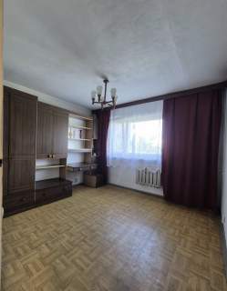3 pokoje 63 m2 1 piętro balkon