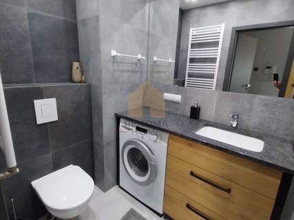 Mieszkanie 3 pokoje CENTRUM garaż OD ZARAZ taras