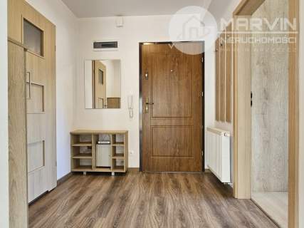 Bez Prowizji 69m2 - ul. Nałęczowska / Podolany