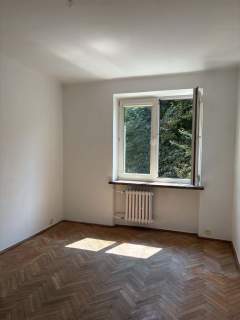 Sprzedam mieszkanie 48 m Kraków zabytkowa Stara Huta