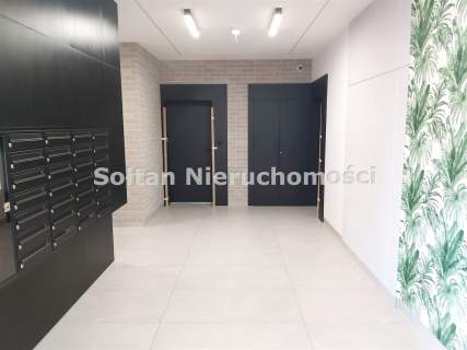 Mieszkanie na sprzedaż, 82,04 m2, Warszawa