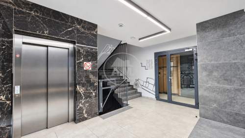 NISKIE OPŁATY BALKON 2022R NOWA MANUFAKTURA