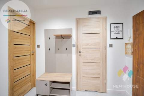 Umowa przedwstępna, Jagiellońska, pow. 37,5 m2