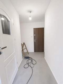 Skawina os.Ogrody 2pok34m2 394tyś