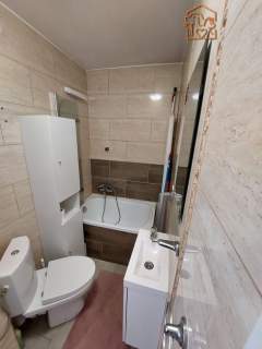 Zbigniewa 2,Szwederowo,przyjazne zwierzętom studio