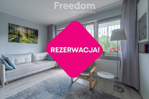 3 pokoje przy Parku nad Balatonem
