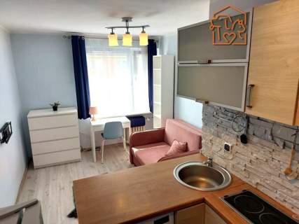 Zbigniewa 2,Szwederowo,przyjazne zwierzętom studio