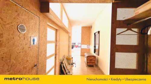 154 m loft przy Piotrkowskiej Centrum Łodzi