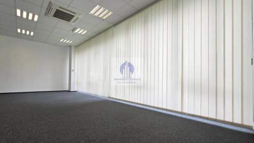 Ursynów biuro 180 m2 do wynajęcia