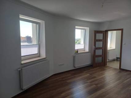 Mieszkanie do wynajęcia, 65 m2, Kartuzy