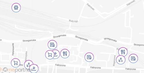 WYKOŃCZONY APARTAMENT - ODLICZ 23% VAT