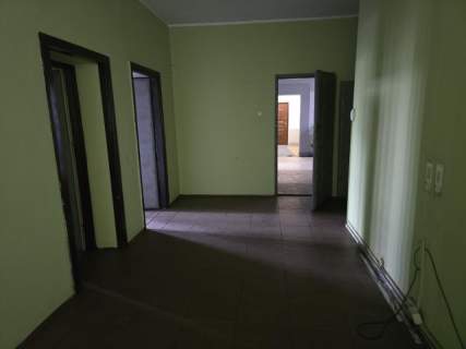 Magazyn na sprzedaż, 4000 m2, Wojkowice