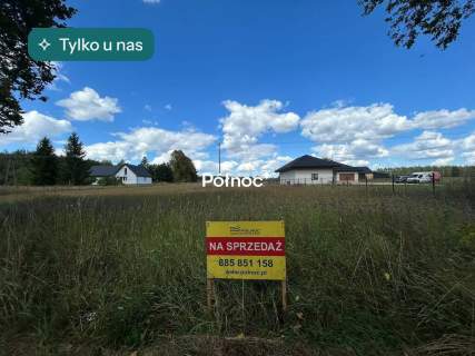 DZIAŁKA 17 100m Z MPZP BACIKI BLIŻSZE
