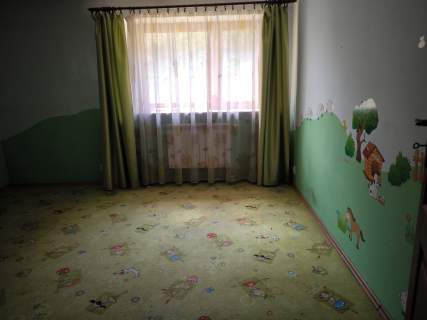 Dom pod lasem z widokiem na Nowy Sącz