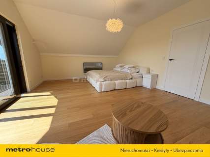 Dom na sprzedaż, 270 m2, Hutki-Kanki