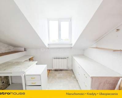 Mieszkanie na sprzedaż, 29,52 m2, Siedlce
