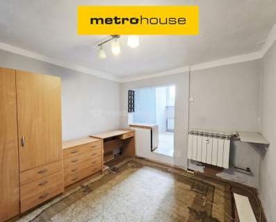 Mieszkanie na sprzedaż, 29,52 m2, Siedlce