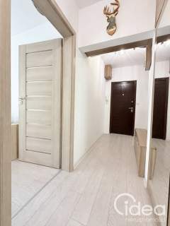 Gumieńce, 2 pokoje 52,92m2, 2 piętro, spółdzielcze