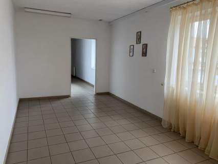 Lokal usługowy 400 m2 do wynajęcia Wołomin