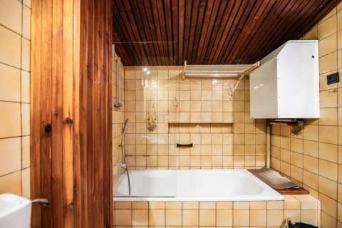 56,6 m2 Centrum Wygoda zaczyna się od adresu