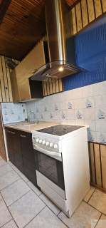 3 pokoje 60 m2 balkon wysoki parter Dąbrowa Górnicza, ul. O
