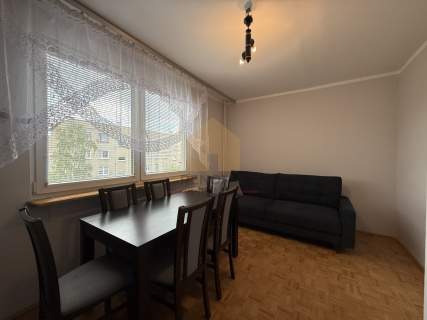 Ładne 3 pok 60m2 na Osiedlu Piastowskim