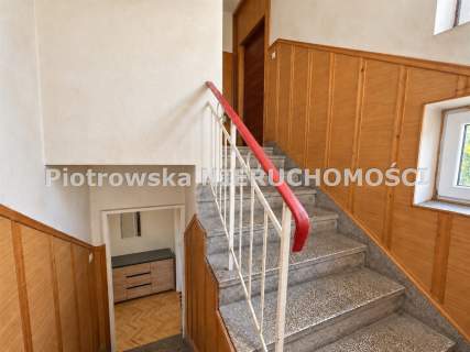 Dom na sprzedaż, 140 m2, Sieradz