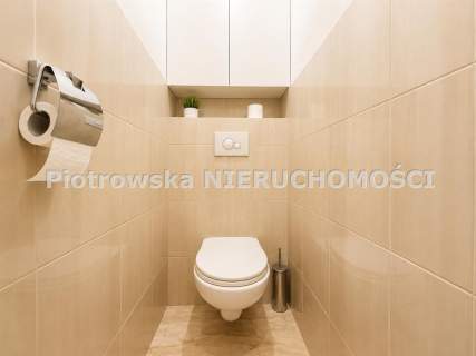 Mieszkanie na sprzedaż, 47,6 m2, Sieradz