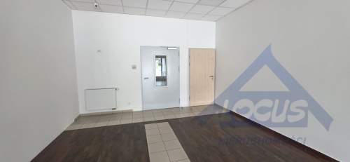 Magazyn Podnajem od 2000 do 5000 m2
