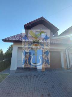 Wieliczka-Śledziejowice 110m2 4pok DO WYNAJĘCIA