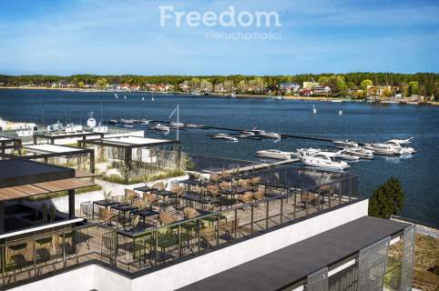 Gotowy apartament inwestycyjny 23% VAT