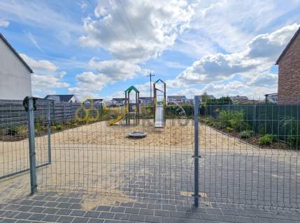 Świetne i zadbane mieszkanie z pełnym wyposażeniem