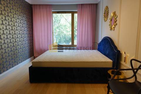 Piękny apartament w Śródmieściu