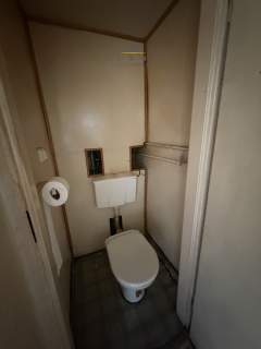 lokal użytkowy 20 m2 na wynajem Teofilów