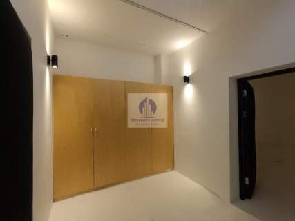 Śródmieście lokal biurowo-usługowy 297m2 do wynajęcia