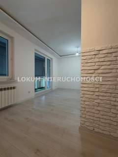 M-6 ul. Zielona układ 2x2