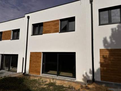 Dom na sprzedaż, 65 m2, Mikołów
