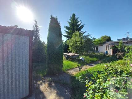 Działka budowlana na sprzedaż, 490 m2, Bydgoszcz