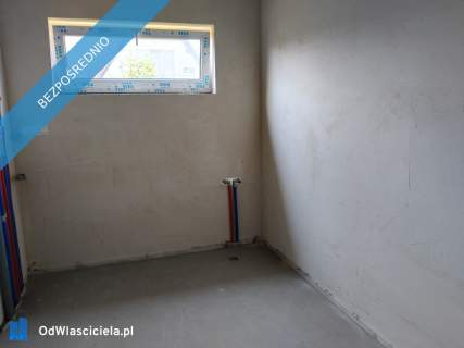 DOM 114 m2 - PILAWA , k/ Piaseczna