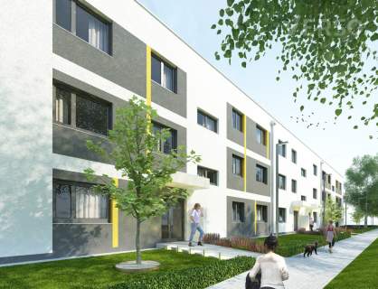Twoje 3M w Bielanach Wrocławskich 0% prowizji