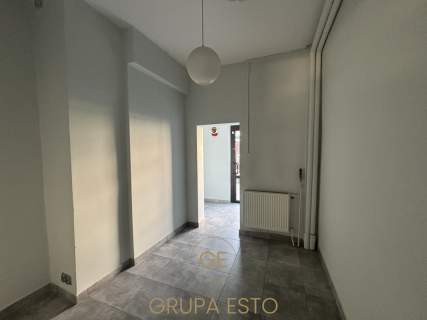 Wynajem Lokal Kraków Azory