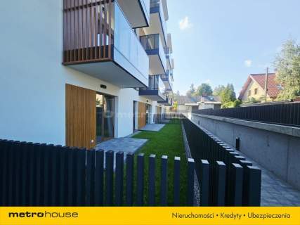 Mieszkanie na sprzedaż, 52,91 m2, Siedlce