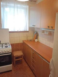 Mieszkanie do wynajęcia, 42 m2, Warszawa