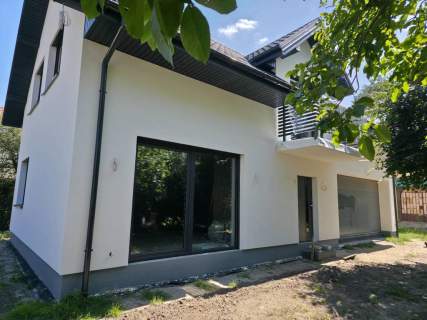 Dom na sprzedaż, 165 m2, Międzyborów