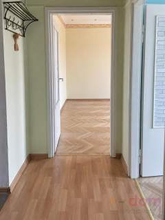 2 pokoje 39,5m Szydłówek 2 piętro piwnica