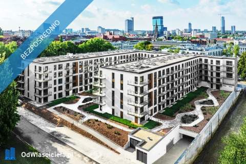 Zobacz ostatni apartament wykończony pod klucz Belg Apartamenty