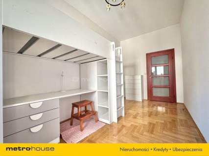 Super mieszkanie dla Ciebie